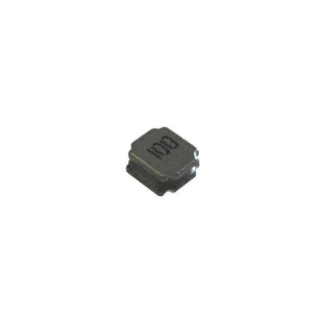 CTLVC6020F-R50N 0.5UH SMD POWER INDUCTOR