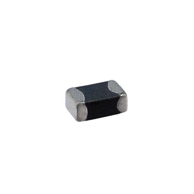 CTMPE080503F-R47M SMD OLDSHIELDED POWER INDUCTOR