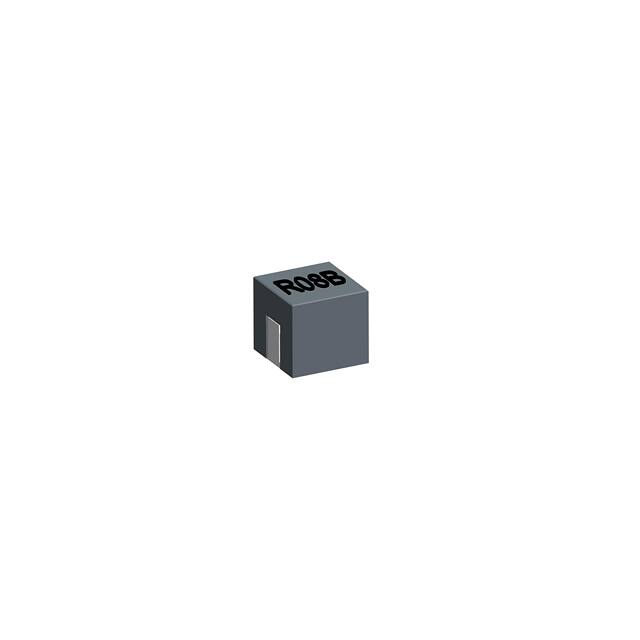 SL2026-R15MHF FIXED IND 150NH 40A 0.47MOHM SMD