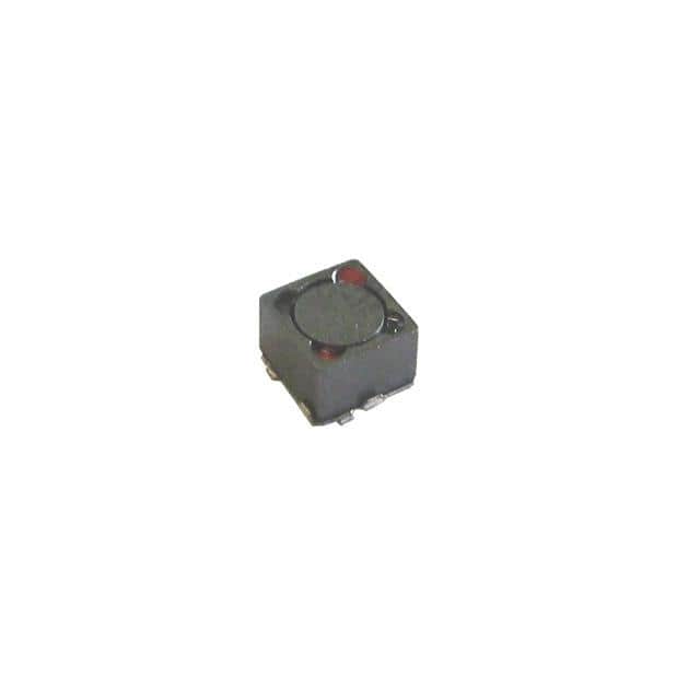 CTSPI2D10F-120M SMD SHIELDED POWER INDUCTOR
