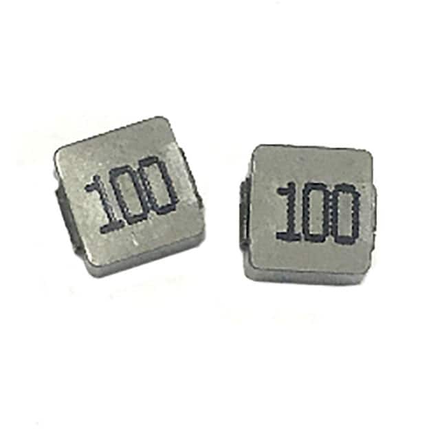 SM1608A-1R0MHF FIXED IND 1UH 6A 22 MOHM SMD