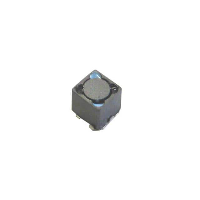 CTSPI2D18F-6R8M SMD SHIELDED POWER INDUCTOR