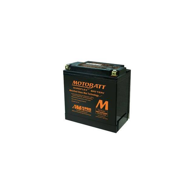 MBTX20UHD Replacement for Moto MBTX20UHD R