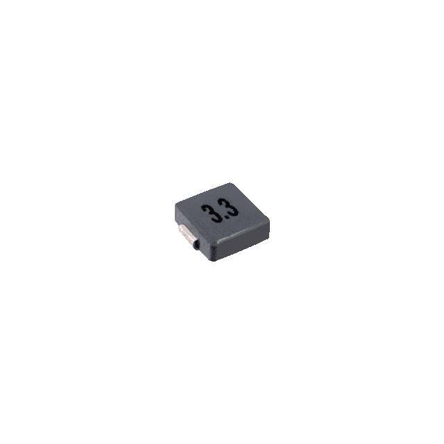 CTMMP1304AF-2R2M SMD Shielded Power Inductor