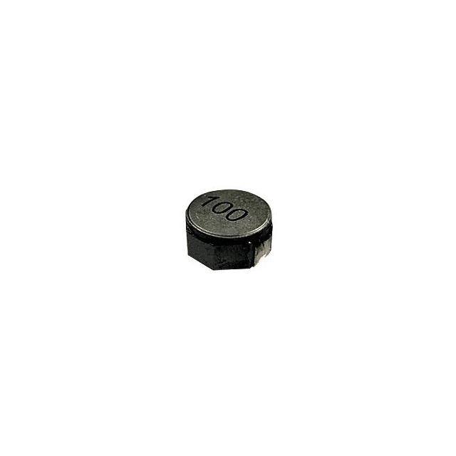 CTCDRH8D38F-2R5N 2.5UH SMD SHIELDED POWR INDUCTOR