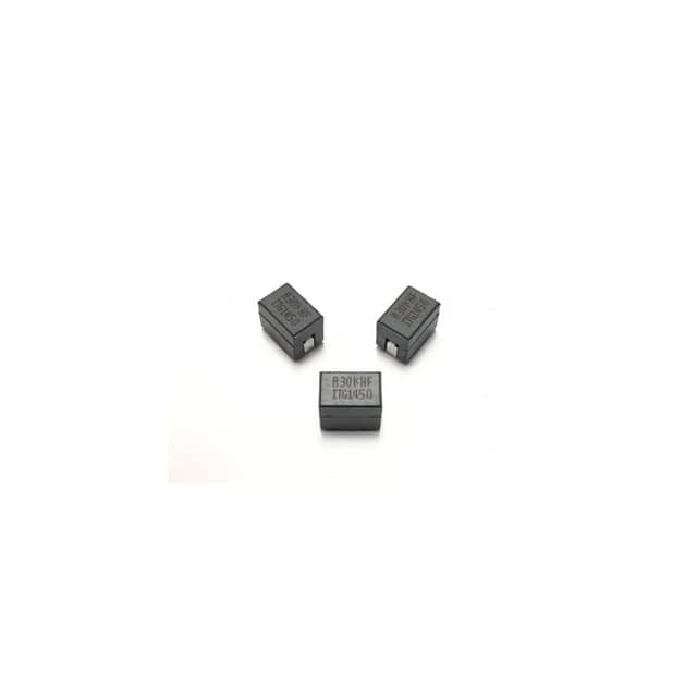 SL3732H-R15KHF FIXED IND 150NH 51A 0.29MOHM SMD