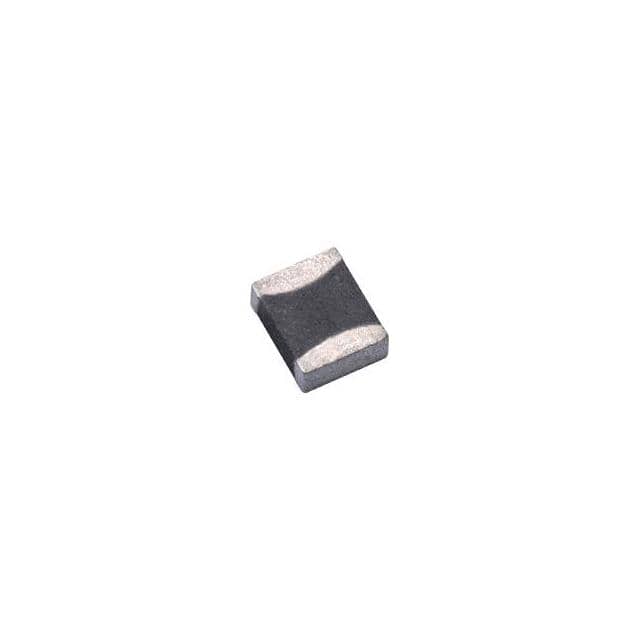 CTMPH100804F-R68M 0.68UH SMD MOLDED SHLD INDUCTOR