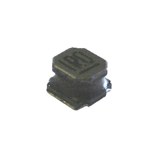 CTLV8040SF-150N 15UH SMD POWER INDUCTOR