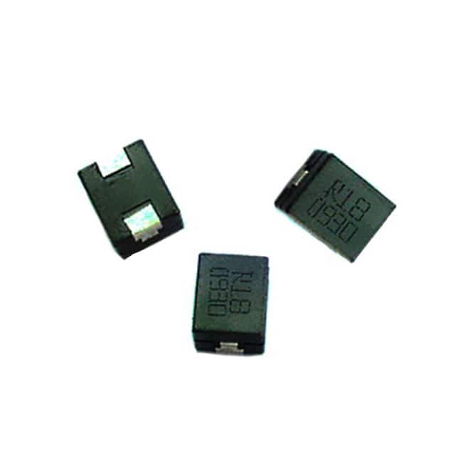 AH4724-R21KHF FIXED IND 215NH 40A 0.48MOHM SMD