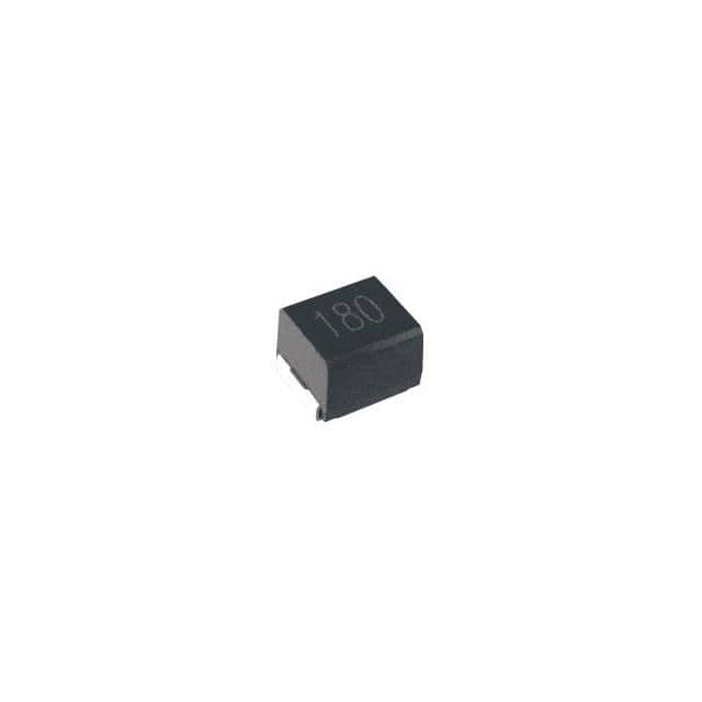CTHC2220F-151J 150UH SMD WW MOLDED INDUCTOR