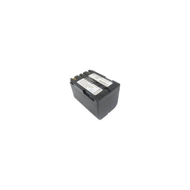 BN-V416-H Replacement for Jvc BN-V416-H Re
