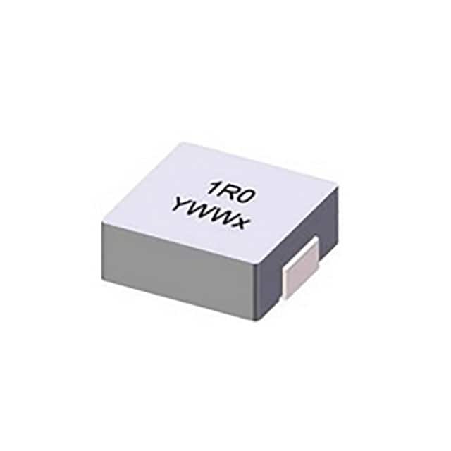 SM5018-R47MHF FIXED IND 470NH 38A 1.3MOHM SMD