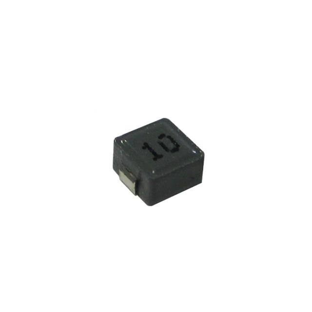 CTMMP1307AF-8R2M SMD Shielded Power Inductor