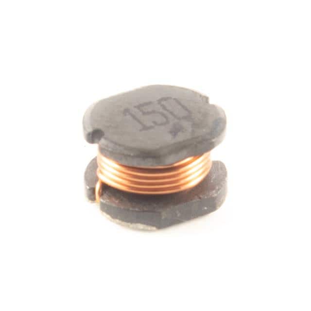 PC0705-150M-RC 15uH +/-20% Power Chip Inductor
