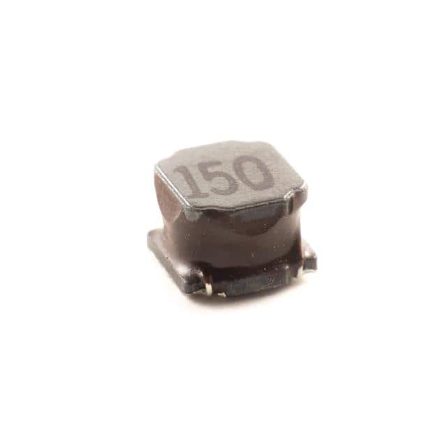 PCSVLR65-4R7M-RC 4.7uH 20% Power Choke