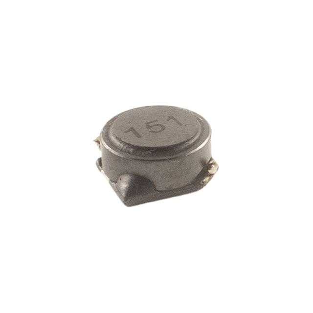PCSLF1045-101L-RC 100uH +/-15% Power Chip Inductor