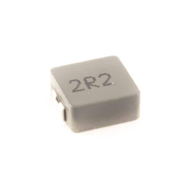PCSFW104B-2R2M 2.2UH 20% SMD Flat Wire Coils