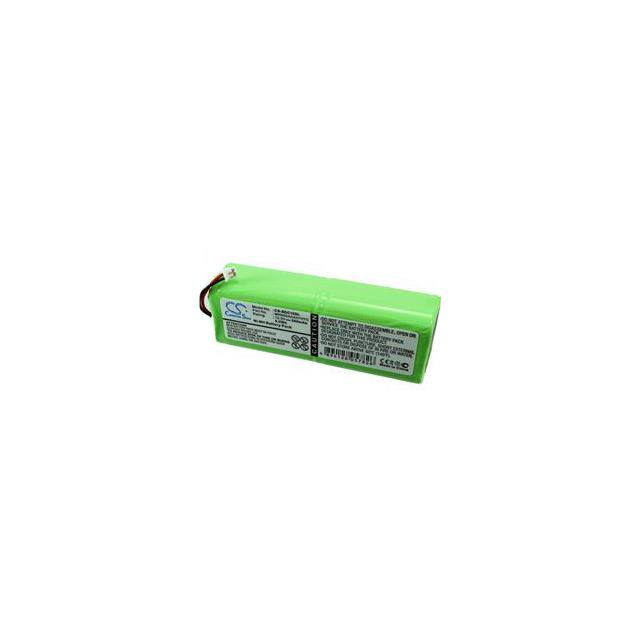 S402-3395 Replacement for Sportdog S402-33