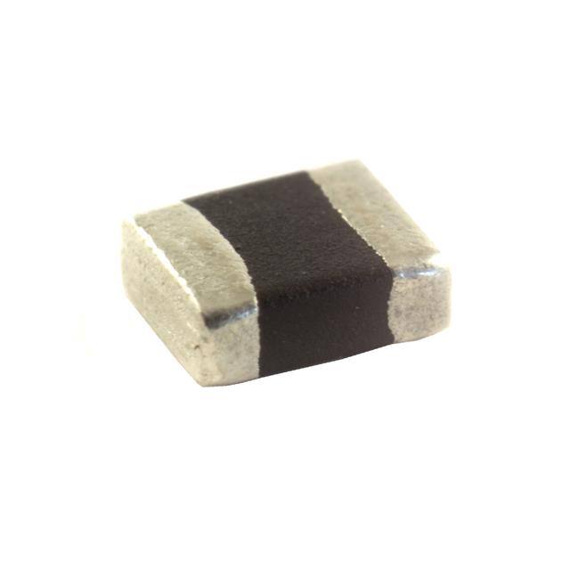 PCSE15Q8-1R0M-RC 1.0UH 20% SMD Power Inductor