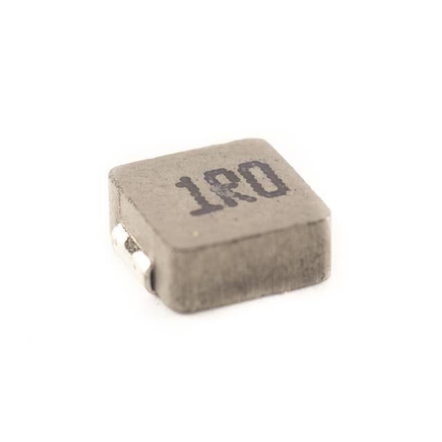 PCSFW420-2R2M 2.2UH 20% SMD Flat Wire Coils