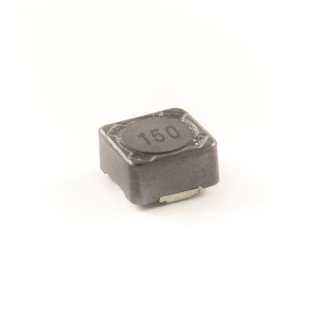 PCS74-150M-RC 15UH 20% POWER CHIP SHIELDED