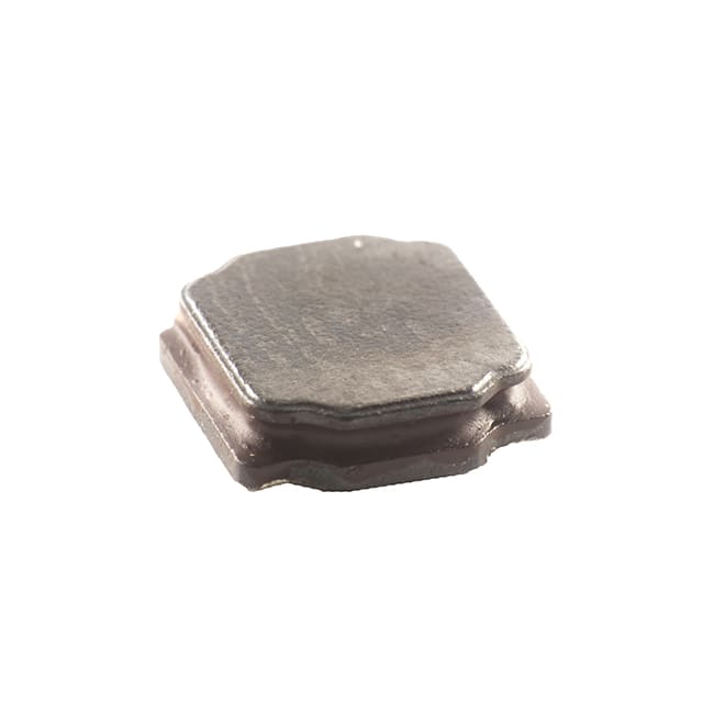 PCSV60-3R3T-RC 3.3UH 30% SMD PWR CHIP INDUCTOR