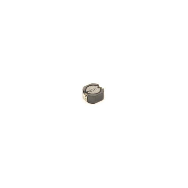 PCS7040-470M-RC 47UH 20% SMD SHIELDED PWR CHKE