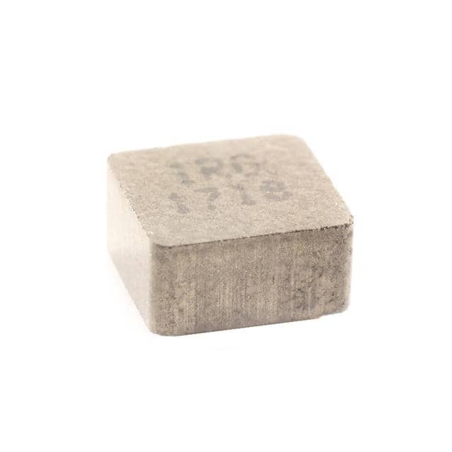 PCXA503-2R2M 2.2uH 20% Shielded High Current