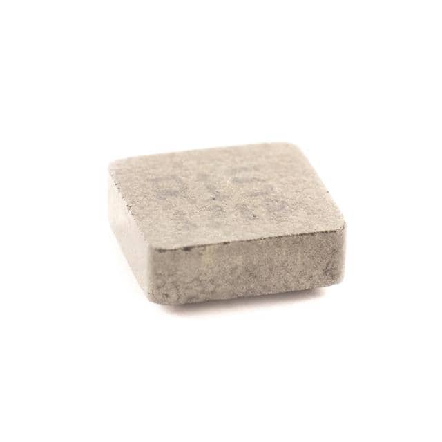 PCXA502-R15M .15uH 20% Shielded High Current