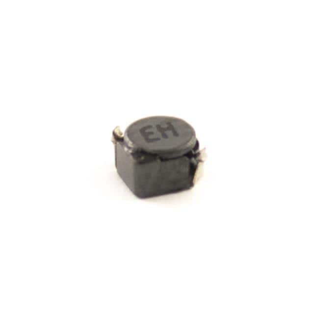 PCSHC2D18-4R7T-RC 4.7UH 30% POWER CHIP INDUCTOR