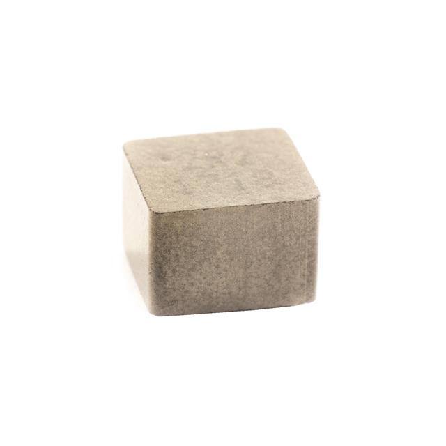 PCXA605-2R2M 2.2uH +/-20% Hi-Curr. Pwr. Choke