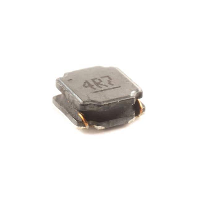 PCFV52-4R7M-RC 4.7uH +/-20% SMD  Power Chip Ind