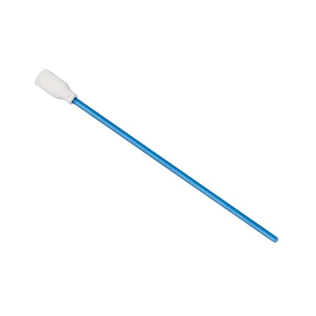 49250ESD COVENTRY ESD LARGE FOAM SWAB