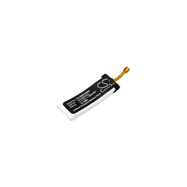 AA2GB26US Replacement for Samsung AA2GB26U