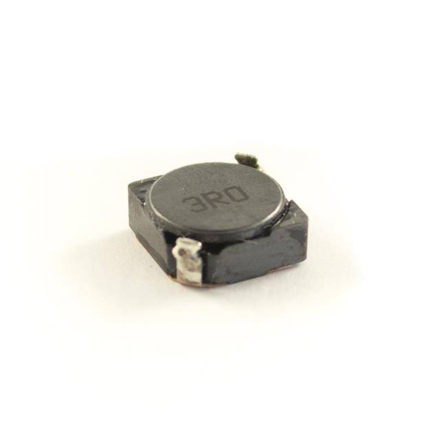 PCS6D28-220M-RC 22UH 20% POWER CHIP SHIELDED