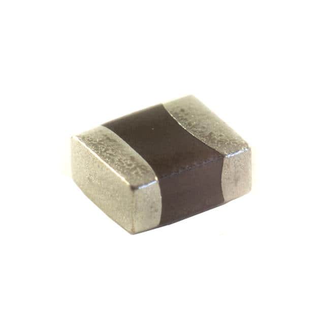 PCSM25A8S-2R2M-RC 2.2UH 20% SMD INDUCTOR