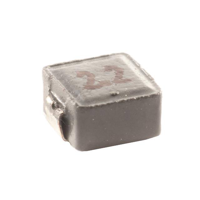 PCHC320H-1R5M 1.5UH +/-20%, SMD INDUCTOR