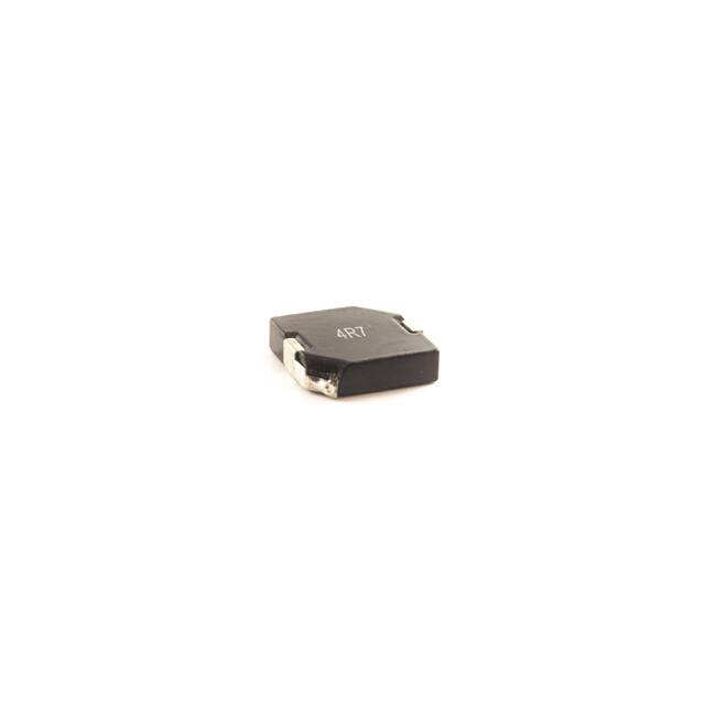 PCHC123H-4R7M-RC 4.7H 20% POWER CHOKE HIGH CURREN