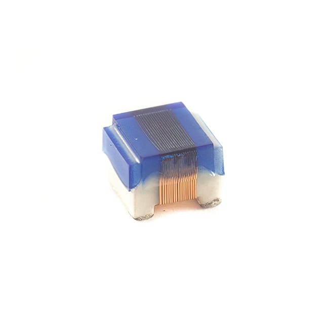 CC10-1200NJ-RC 200NH 5% CERAMIC CORE CHIP INDUC