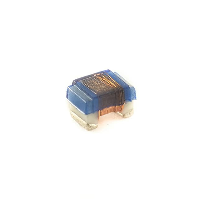 CC05-390NG-RC 390NH 2% CERAMIC CORE CHIP INDUC