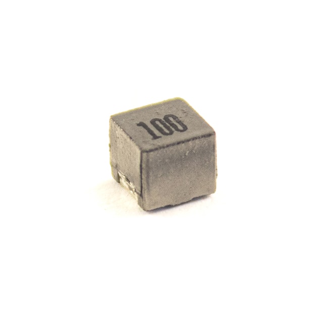 PCHC440-100M 10UH, SMD POWER CHOKE