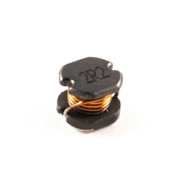 PC0504BM-2R2M-RC 2.2UH, SMD POWER CHOKE