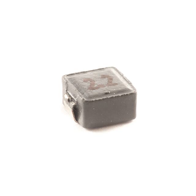 PCHC320H-2R2M 2.20UH, POWER CHIP HIGH CURRENT