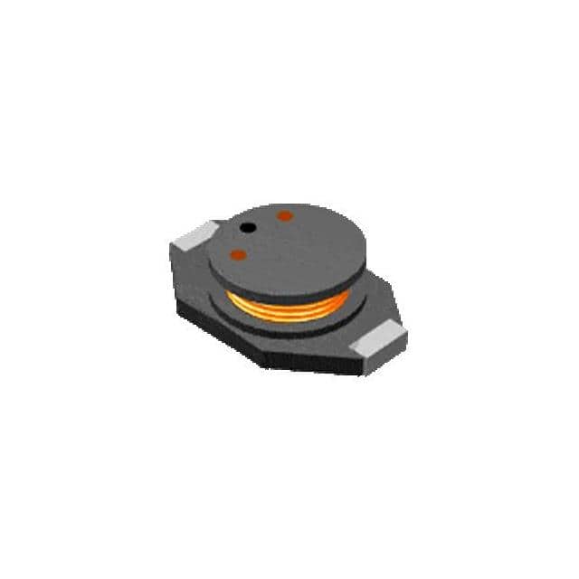 CTDD1605SF-2403SU1K-1 DC/DC CONVERTER 24VIN 3.3VOUT