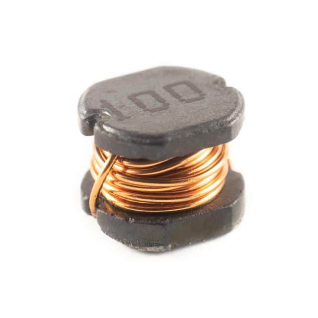 PC0504-150M-RC 150H 20% POWER CHIP INDUCTOR
