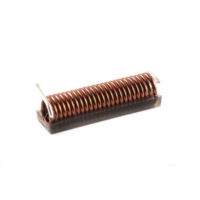 SMAC60-R10L-RC 100NH 15% SMD AIR COIL INDUCTOR