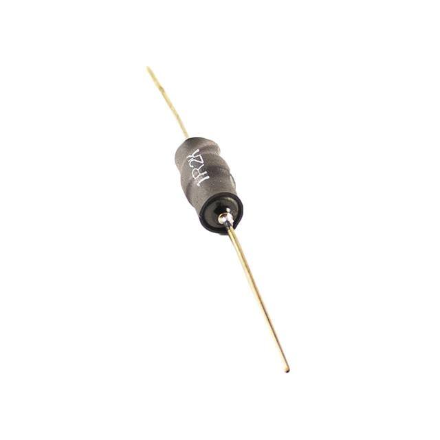 AHC30-330K-RC 33uH +/-10% Axial Hi-Curr. Choke