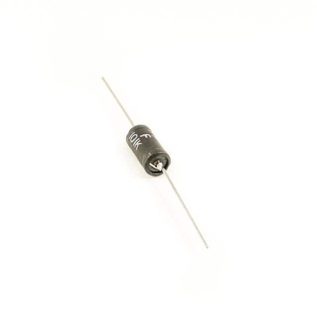 APC20-102K-RC 1000uH +/-10% Axial Power Choke