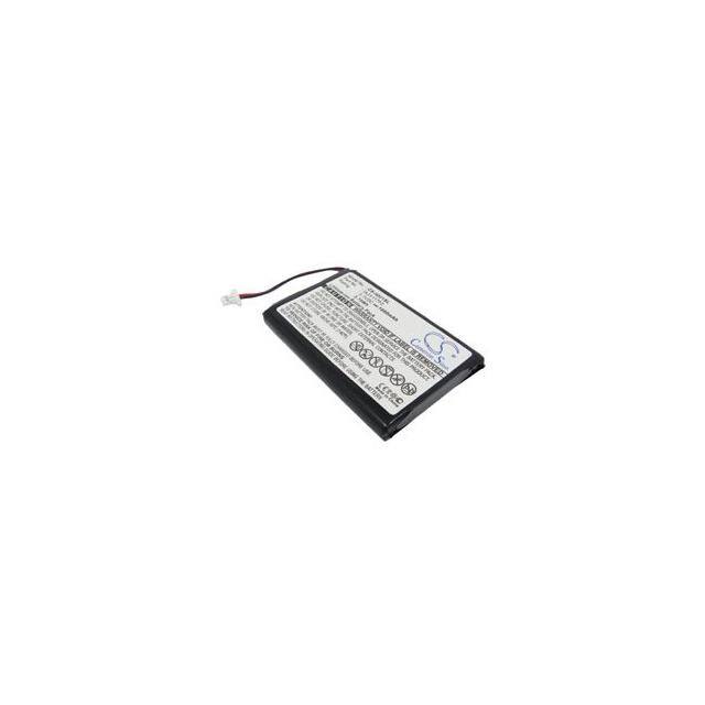 CS-IQU1SL Replacement for Cameron Sino CS-