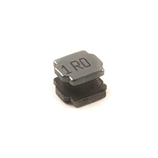 PCHP64NF-4R7M 4.7UH 20% SMD SHIELDED PWR IND